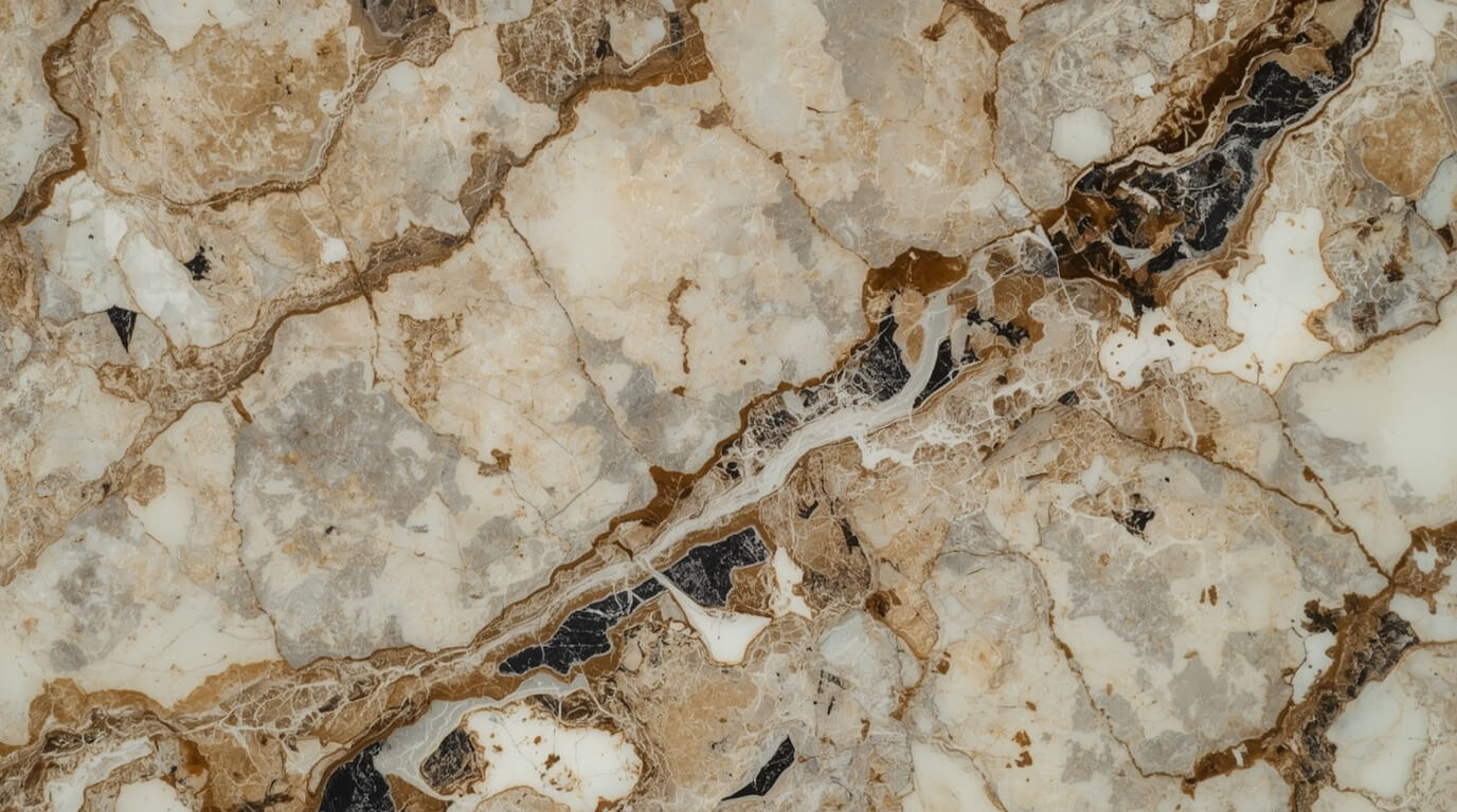 Luxury Interior Design